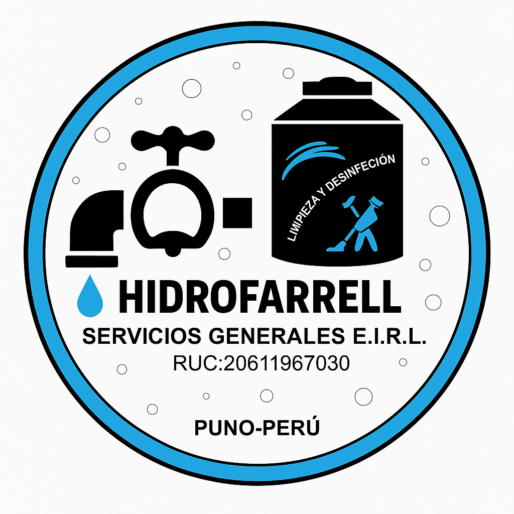 Hidrofarrell