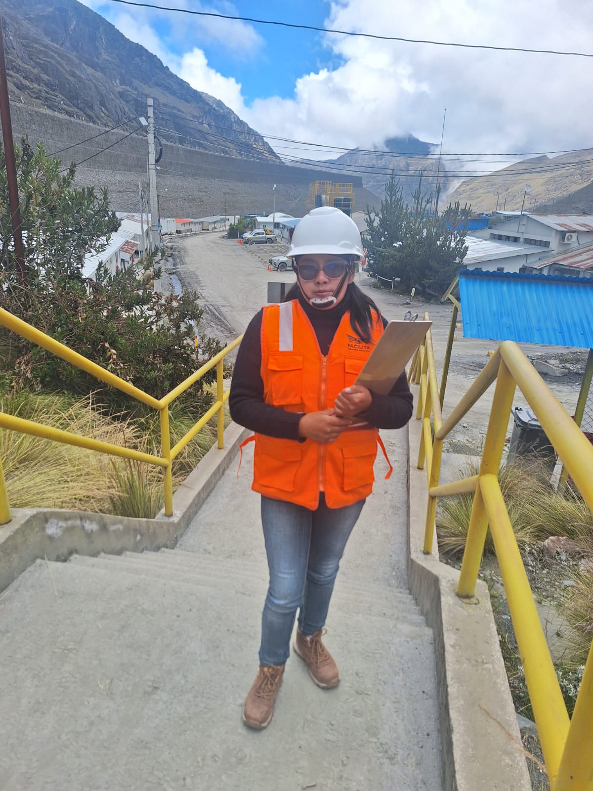 Certificación sanitaria