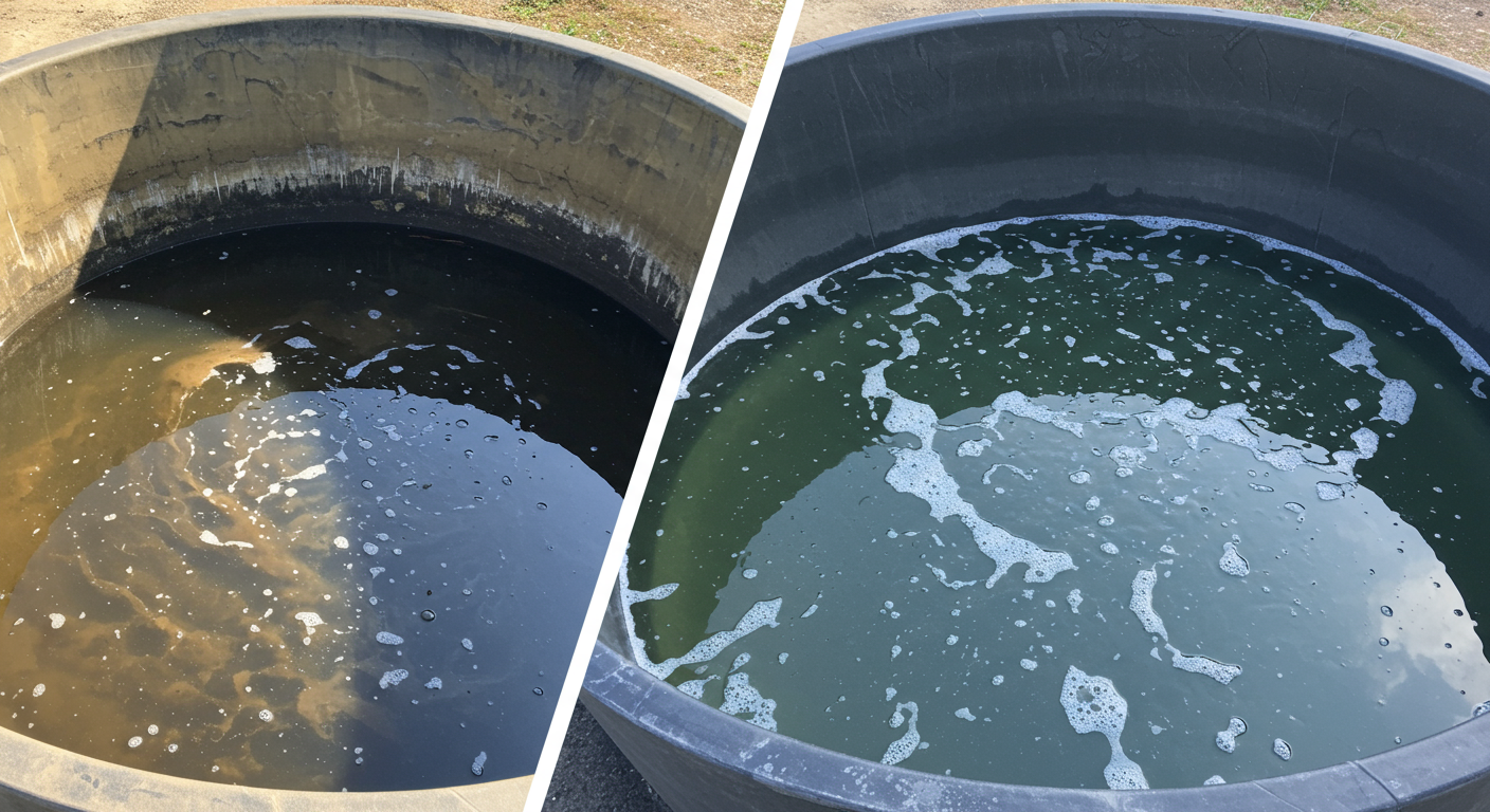 Solución de problemas comunes